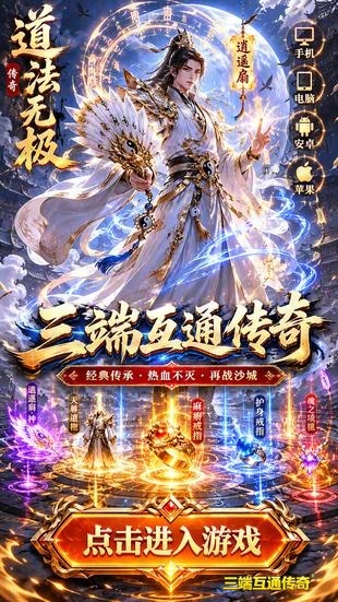 刚开一秒合击传奇喝酒-正版授权合击传奇喝酒-传奇专属服发布网(精选)截图3