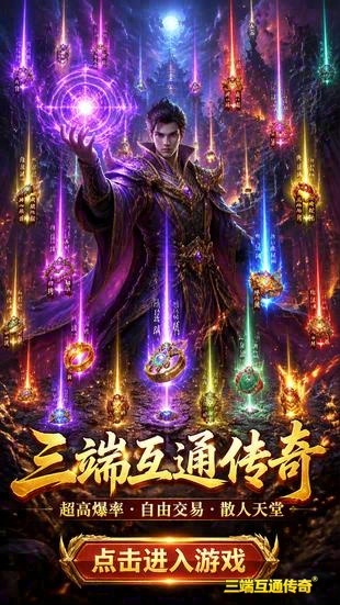 刚开一秒合击传奇金牛-正版授权合击传奇金牛-传奇专属服发布网(精选)截图2
