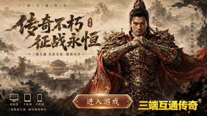 迷失传奇灵符什么比例游戏截图