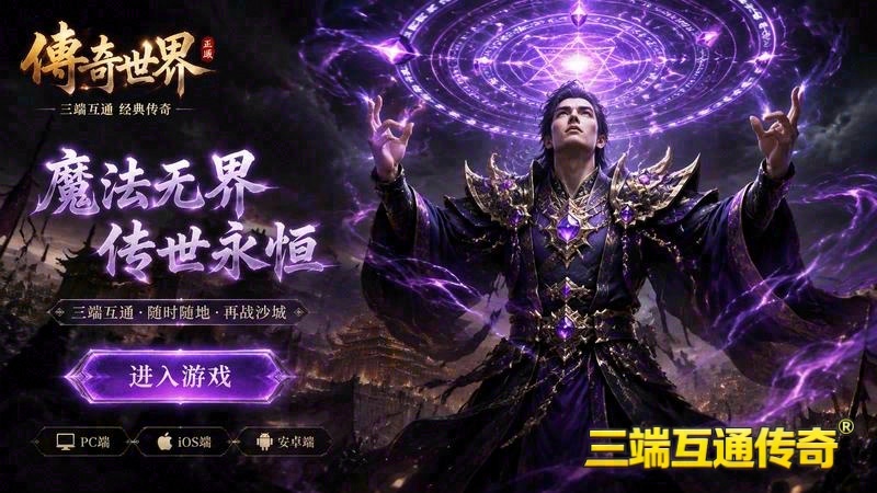 炽焰连击传奇下载链接游戏截图