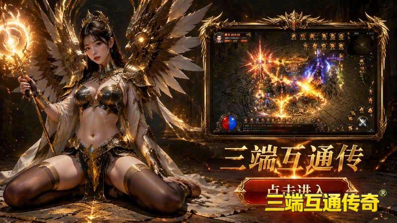 迷失传奇玫瑰花折纸花束游戏截图