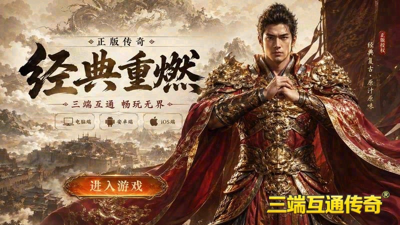 185星王合击游戏截图