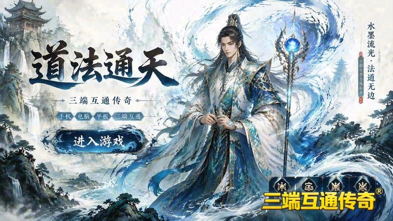 超变传奇世界高爆版下载游戏截图