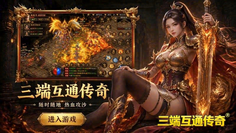 180星王合击有用吗游戏截图