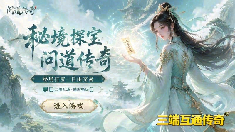 1.76传奇专属服dnf游戏截图