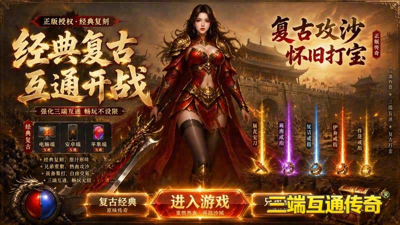 无英雄连击传奇游戏截图