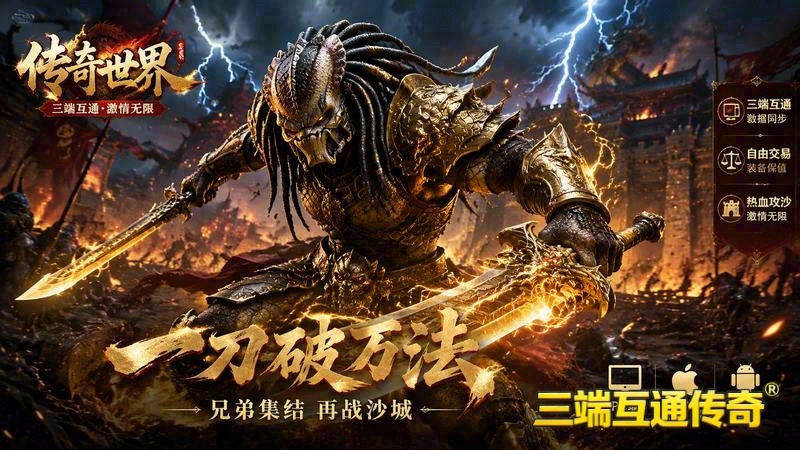 迷失传奇故事在线观看游戏截图