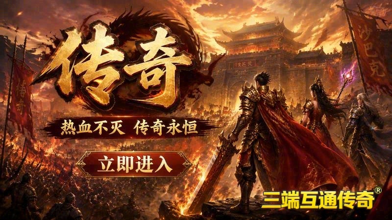 180金币英雄合击游戏截图