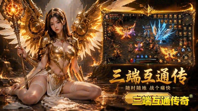 连击传奇汽车脚垫游戏截图