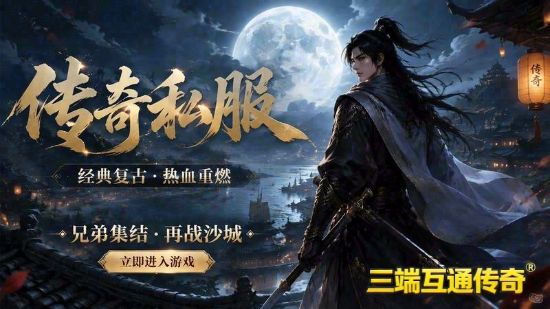 稳定的180合击游戏截图