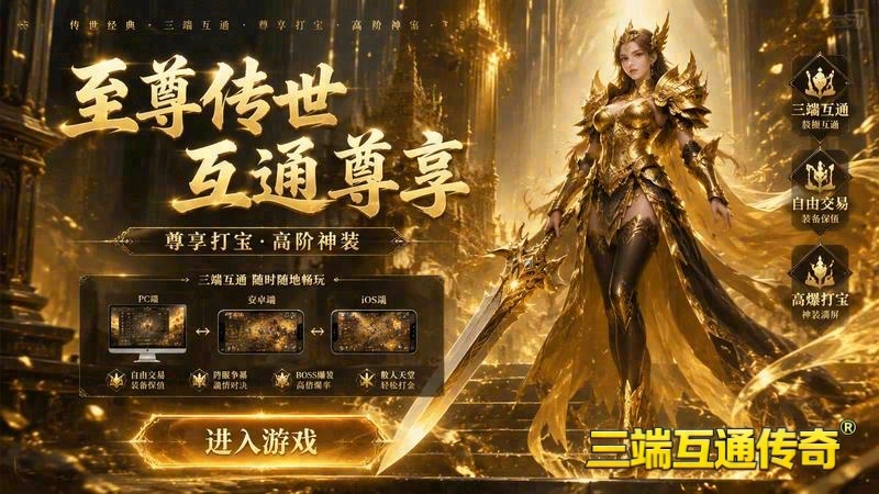 倚天荣耀合击1.85游戏截图