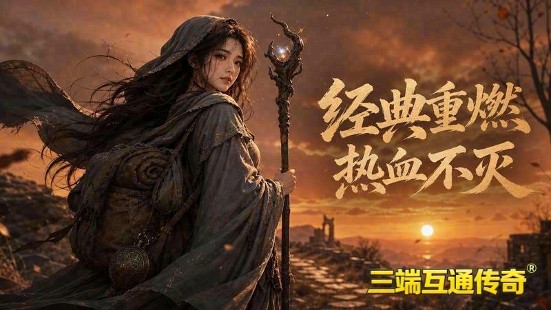 超凡180传奇游戏截图