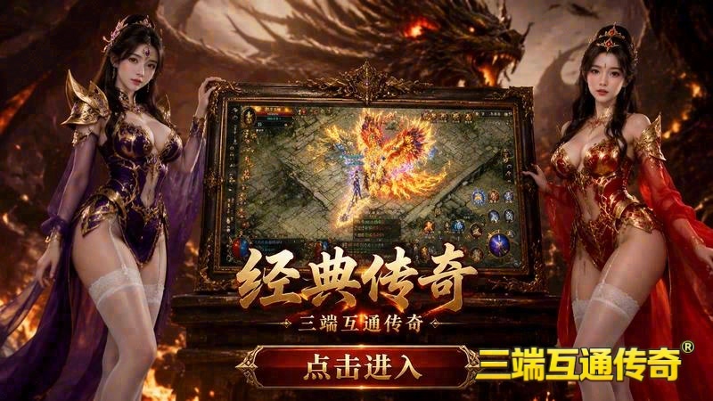 辐射76无限刷传奇怪游戏截图