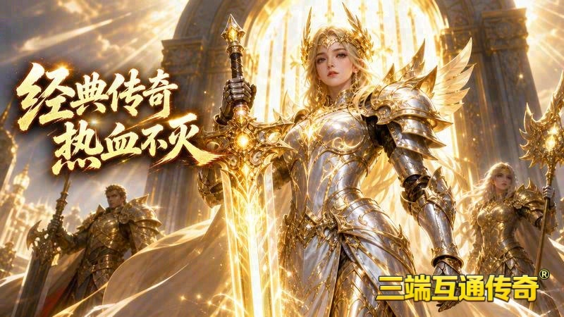 皓月合击1.95游戏截图