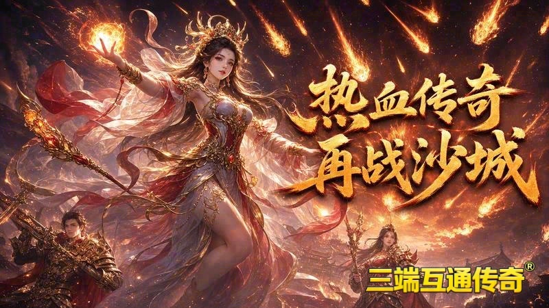180合击服用啥引擎游戏截图