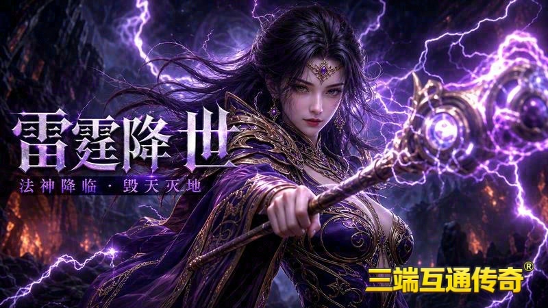 180千秋合击游戏截图