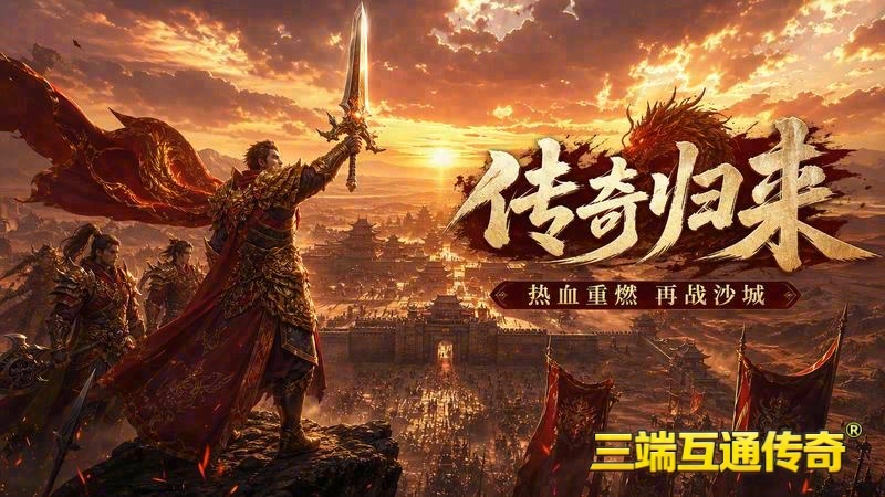 神鬼传奇80级戒指游戏截图
