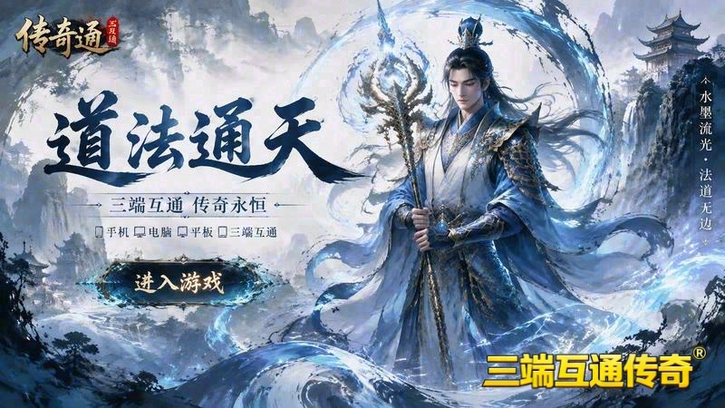 移动游戏变态合击传奇英雄版游戏截图