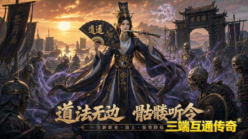 英雄合击连击传奇怎么玩游戏截图