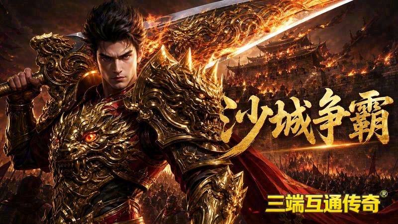昸天1.80单机传奇0.21c无法挂机游戏截图