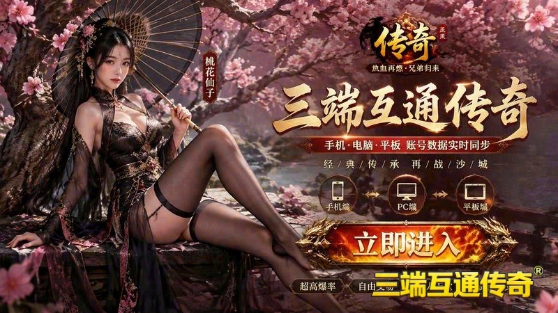 刚开一秒中超变传奇游戏截图