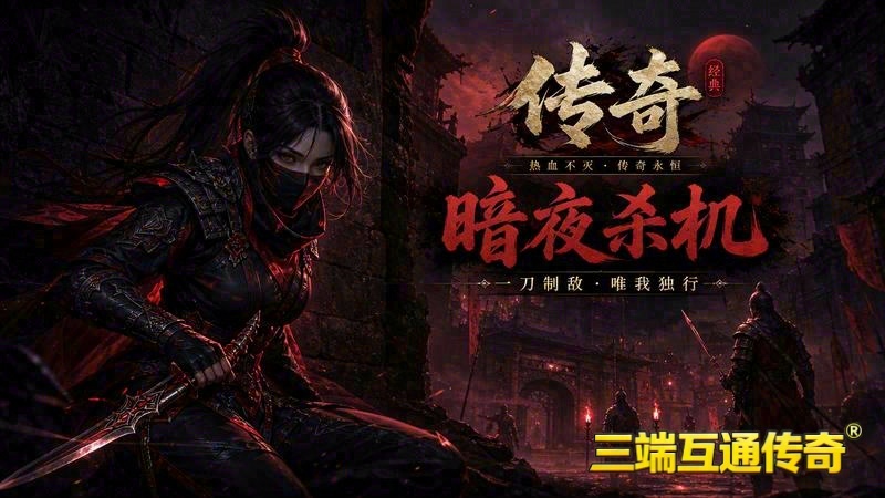 连击传奇王菲演唱会游戏截图