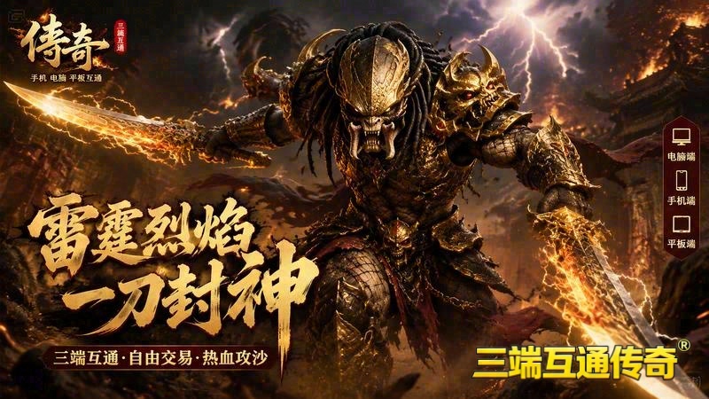 传奇合击英雄书籍游戏截图