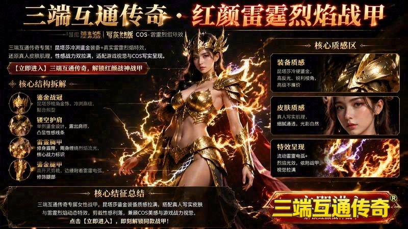 完美合击移动游戏1.85游戏截图