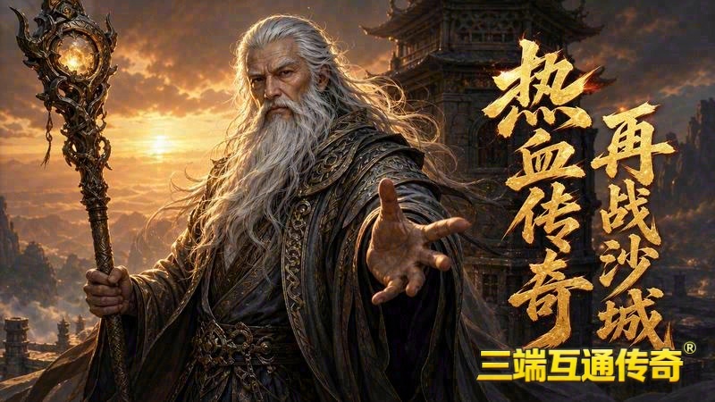 传奇官服有连击吗贴吧游戏截图