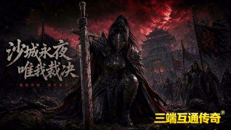 1.85传奇手机版本游戏截图