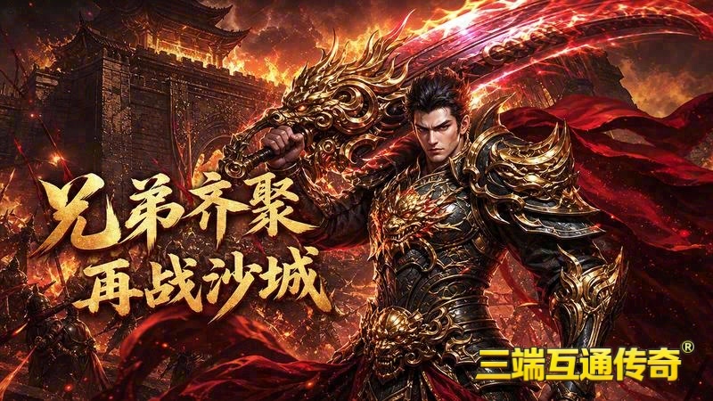 1.85狂雷合击移动游戏游戏截图