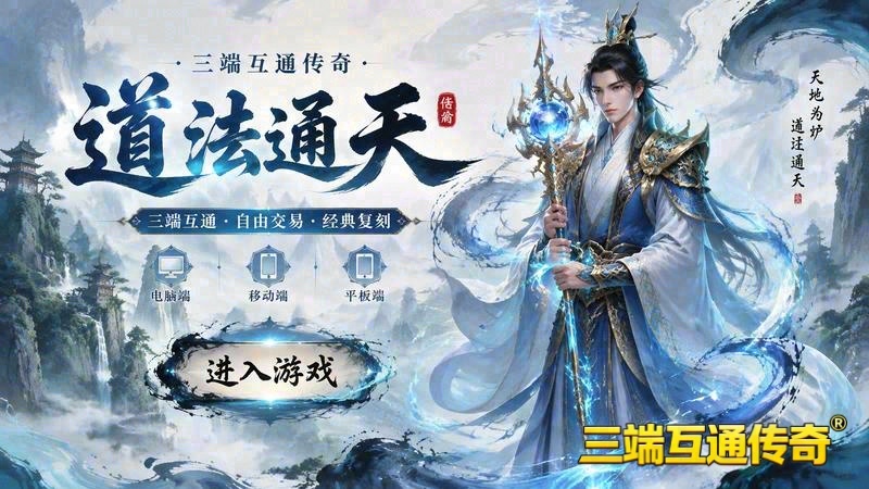 1.85特戒合击传奇专属服游戏截图