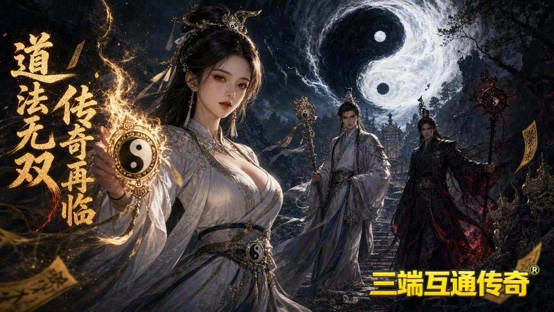手机传奇合击英雄版本下载游戏截图
