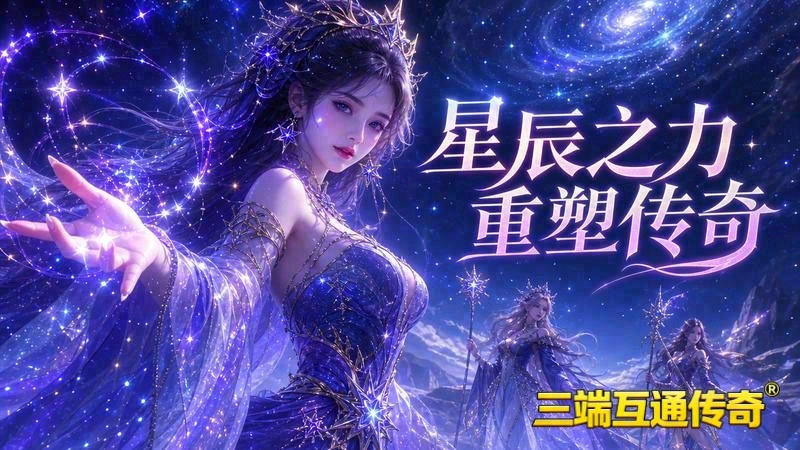 传奇1.80沃玛凭证游戏截图