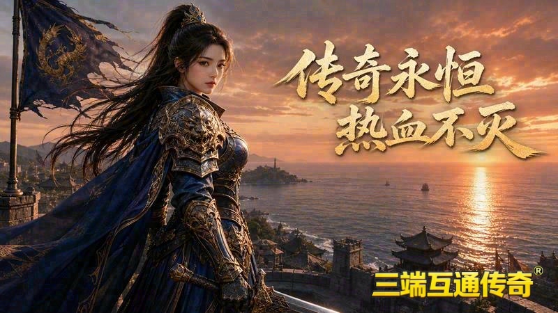 1.85神蛇天马合击游戏截图