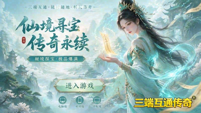 传奇英雄合击版排行榜游戏截图