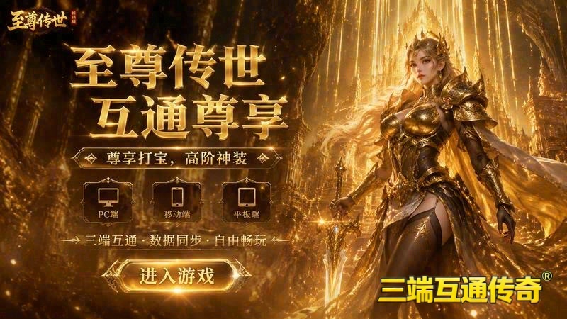 云游传奇1.76怒斩游戏截图