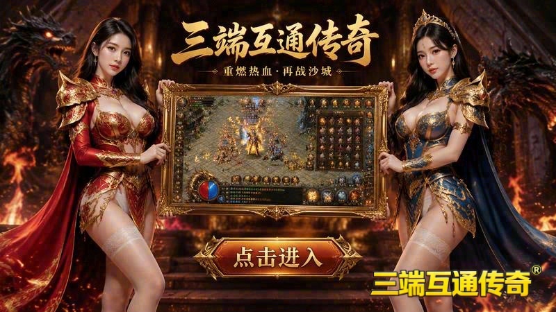 迷失传奇密室在哪打开的游戏截图