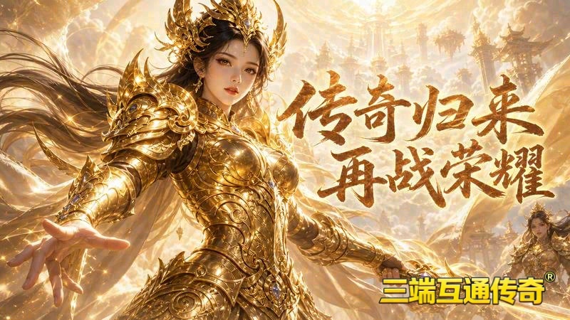 迷失传奇哪里打神器最快游戏截图