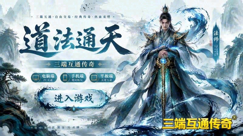 新开高爆弹职业超变传奇游戏截图