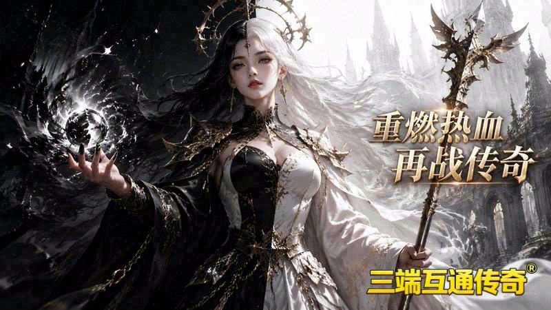 180合击更新是哪个区游戏截图