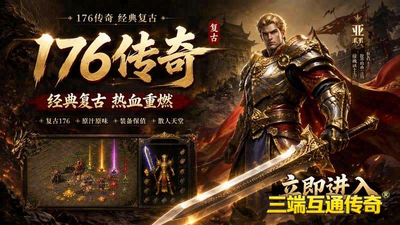 连击传奇电影资源游戏截图