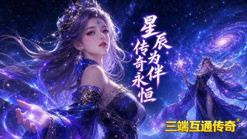 176传奇出产地游戏截图