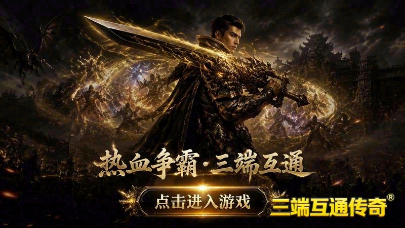 180皇朝合击顶级装备游戏截图