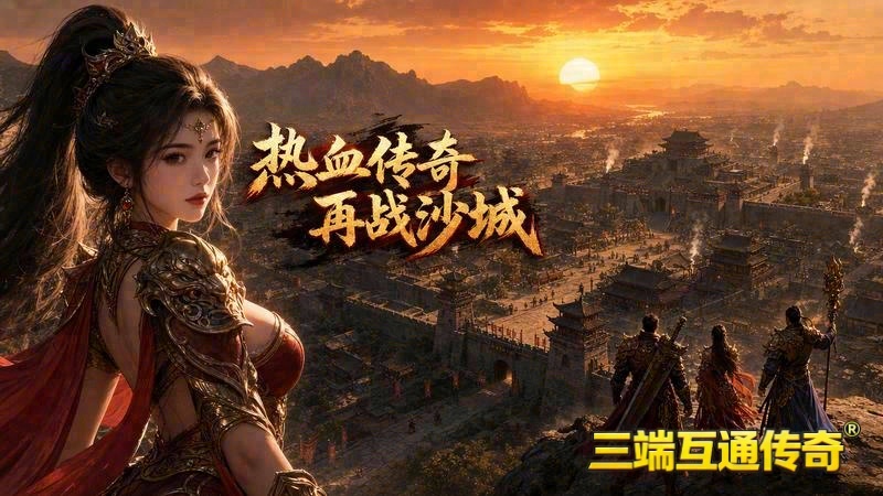 星王合击180版本游戏截图