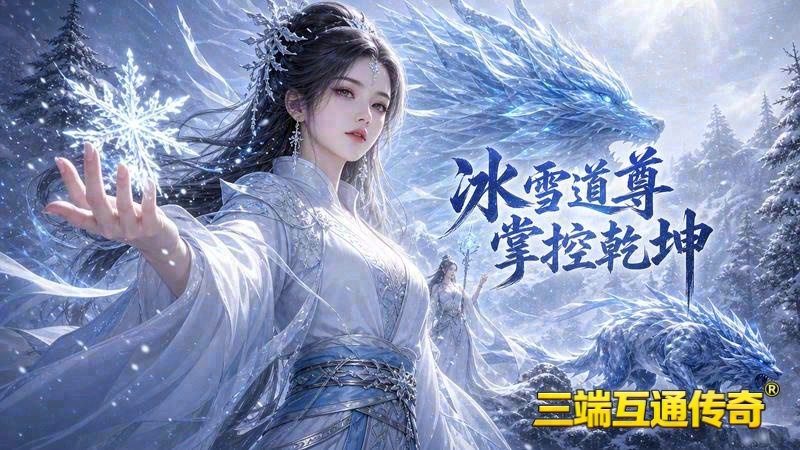 传奇1.76狱灵王游戏截图