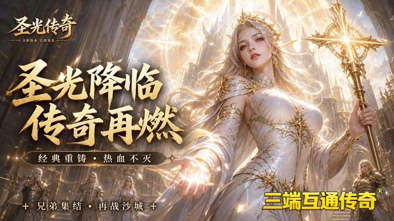 超变迷失传奇网站游戏截图