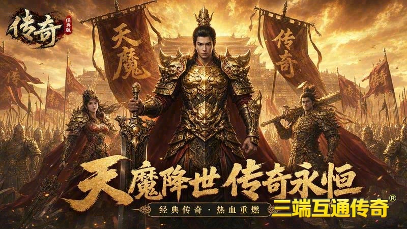 180天马合击游戏截图