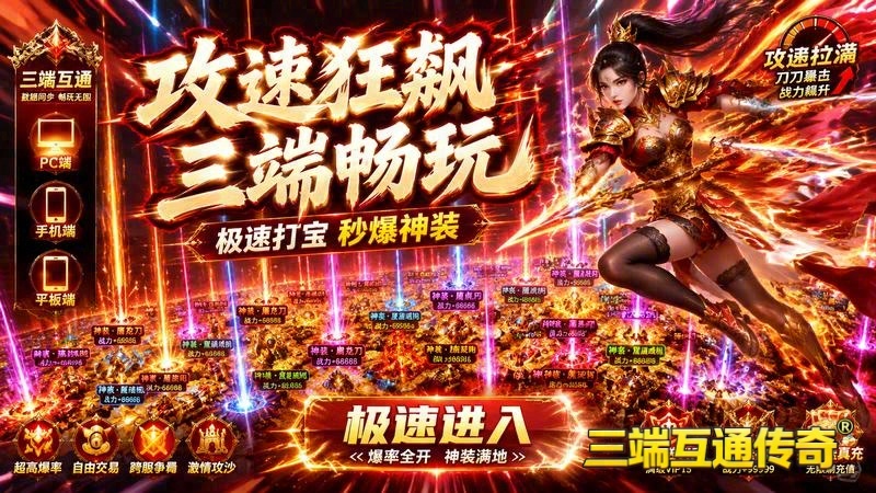 76传奇泡点房在哪游戏截图