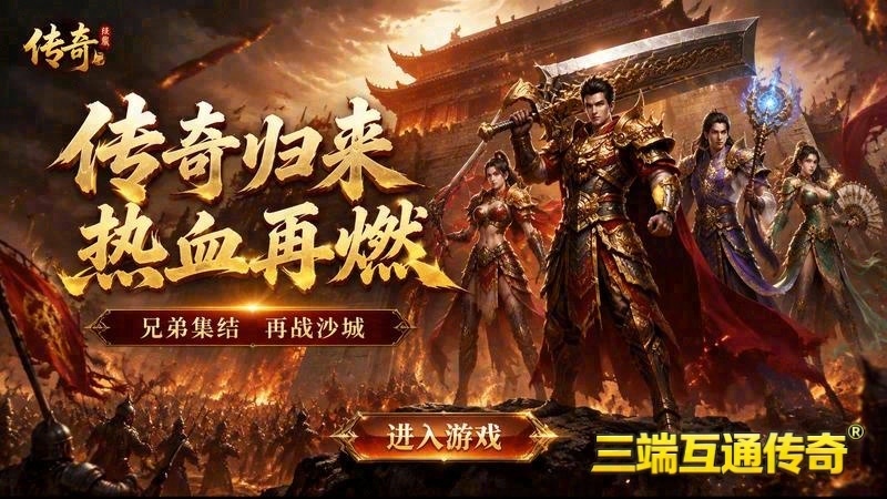 开个传世sf需要多少钱游戏截图
